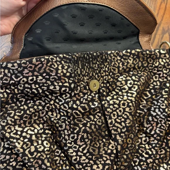 Juicy couture women’s bag - Picture 2 of 12